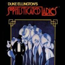 Atlanta Lyric Theatre Stages SOPHISTICATED LADIES, Now thru 1/19