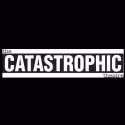 WAITING FOR GODOT, MARIE AND BRUCE and More Set for The Catastrophic Theatre's 5th…