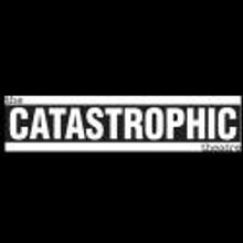 WAITING FOR GODOT, MARIE AND BRUCE and More Set for The Catastrophic Theatre's 5th Se