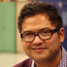 Waterwell Announces Summer Theater Lab