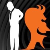 Capital Stage Adds Performances to Sacramento Premiere of IDEATION