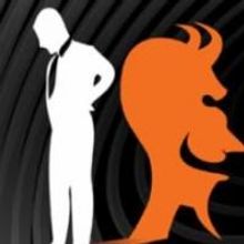 Capital Stage Adds Performances to Sacramento Premiere of IDEATION