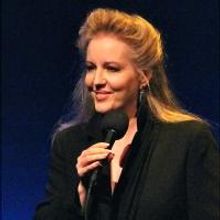 BWW Reviews: Stacy Sullivan Honors Piano Jazz Legend Marian McPartland With Enchantin