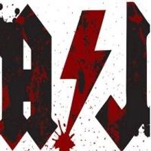 Highwood Theatre to Present BLOODY BLOODY ANDREW JACKSON, 3/8-9