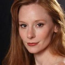 Emily Trask, Carol Linnea Johnson & More to Lead Titan's All-Female OTHELLO