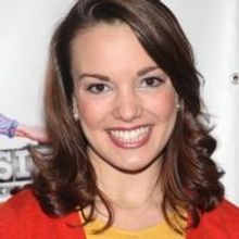 Twitter Watch: Kara Lindsay to Play Final Performance in Broadway's NEWSIES this…