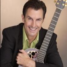 Garden Theatre Welcomes Back John Charles and Sandy Shugart This Weekend