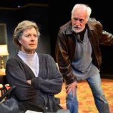 BWW Reviews: Gloucester Stage Toasts AULD LANG SYNE