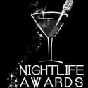 Cabaret Stars of the Present and Future Are Highlights of 2013 Nightlife Awards at…