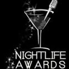 Cabaret Stars of the Present and Future Are Highlights of 2013 Nightlife Awards at Th