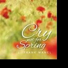 New Book Offers Touching WWII Story