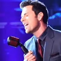 Landmark Announces Celtic Thunder's Paul Byrom, 4/26 and Chris Mann, 5/3