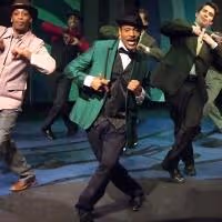 BWW Review: RECORDED IN HOLLYWOOD Brilliantly Recounts the Career of L.A. Music…