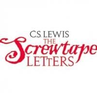 THE SCREWTAPE LETTERS Returns to Minneapolis in May