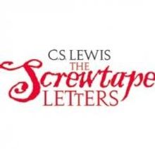 THE SCREWTAPE LETTERS Returns to Minneapolis in May
