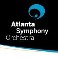 Atlanta Symphony Announces Designers For 2013 Decorators' Show House & Gardens