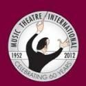 MTI Adapts ANNIE Into 30-Minute Kids Version