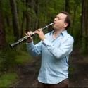 Derek Bermel's VOICES to Return to NYC with Mannes Orchestra, 2/25