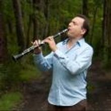 Derek Bermel's VOICES Returns to NYC with Mannes Orchestra Tonight