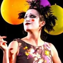 April Hava Shenkman's Upcoming Performances