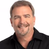 Bill Engvall Comes to MPAC Tonight