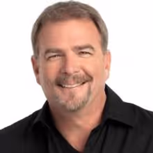 Bill Engvall Comes to MPAC Tonight