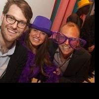 Roald Dahl's CHARLIE AND THE CHOCOLATE FACTORY Celebrates 50 Year Anniversary