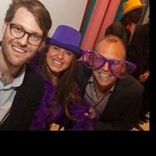 Roald Dahl's CHARLIE AND THE CHOCOLATE FACTORY Celebrates 50 Year Anniversary