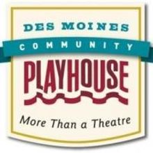 DM Playhouse to Offer Spring Break Workshops Next Month