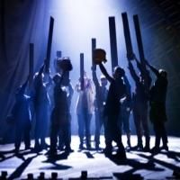 BWW Southern California Shakespeare Spotlight: What To See in 2014