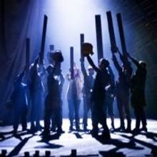 BWW Southern California Shakespeare Spotlight: What To See in 2014