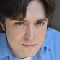 'ELISE MAYFIELD IS SAMUEL CLEMENS' Kicks Off Ruckus Theater's 4th Season Tonight…