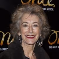 Maureen Lipman Joins HARVEY at Birmingham Rep; Play Still Eyeing West End Run