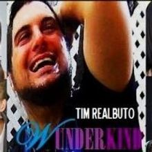 Tim Realbuto Brings WUNDERKIND to Orlando Tonight