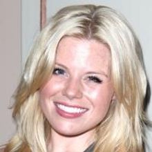 Megan Hilty Set for Barbara Cook's Spotlight Concert At Kennedy Center Tonight