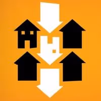 Cleveland Play House Presents CLYBOURNE PARK, Now thru 4/13