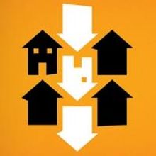 Cleveland Play House Presents CLYBOURNE PARK, Now thru 4/13