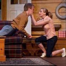 WEEKEND COMEDY Opens at St. Jacobs Country Playhouse Tonight