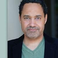 Stella Adler Kicks Off 'Hollywood Speaks' Series with Jeffrey Reddick Today