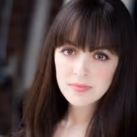 Christina DeCicco Stars in LITTLE FISH, Beginning Tonight