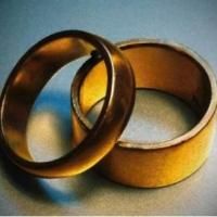 BWW Interviews: STANDING ON CEREMONY Brings Something New