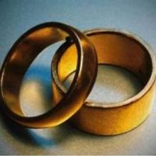 BWW Interviews: STANDING ON CEREMONY Brings Something New