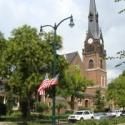 The Sewickley United Methodist Church Presents THE STORY OF MY LIFE, This Weekend