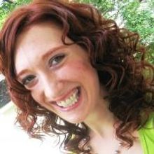 Playhouse on Park Launches New Blog; Seeks Submissions