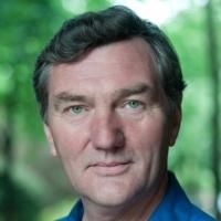 Tom Mannion, Brid Brennan and More Star in ALL MY SONS at Regent's Park Open Air…