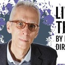 David Ives' LIVES OF THE SAINTS Begins Tonight at Primary Stages