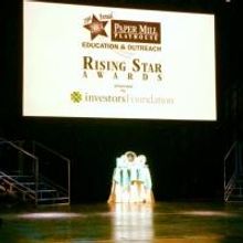 Princeton Day School Takes Home Seven Rising Star Awards; Paper Mill Announces 2014 W