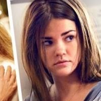 THE FOSTERS Winter Premiere 1/19; 'Over/Under' Recap-Is Braille Over (Again)?