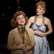 BWW Interviews: Greg White Talks FLIPSIDE: THE PATTI PAGE STORY