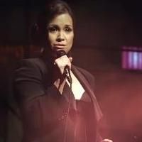 Video: TV Promo for Lea Salonga PhilDev Fundraiser, 10/5 Video